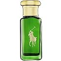 Ralph Lauren Polo 1 oz Eau de Toilette Cologne Spray